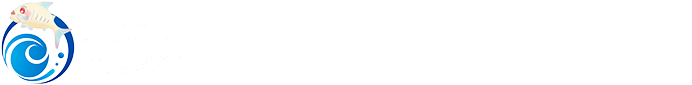 Aquarium TOJO 北海道 YAMANO