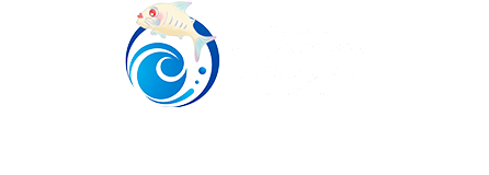 Aquarium TOJO 北海道 YAMANO